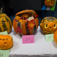 DSCF4651.jpg