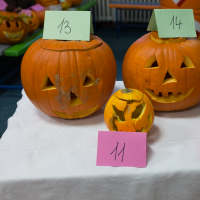 DSCF4652.jpg