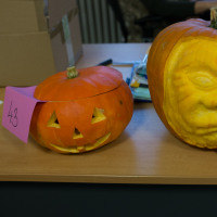 DSCF4655.jpg