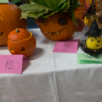 DSCF4653.jpg