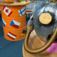 DSCF4659.jpg