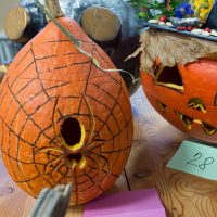 DSCF4658.jpg