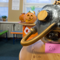 DSCF4660.jpg