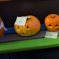 DSCF4664.jpg