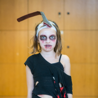DSC_1297.jpg