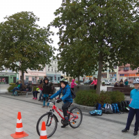 IMG_20170921_091158.jpg