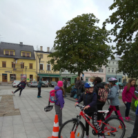 IMG_20170921_091715.jpg