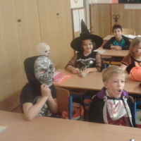 20171024_080535.jpg