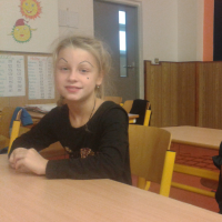 20171024_080655.jpg