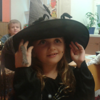 20171024_080714.jpg