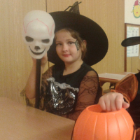 20171024_080814.jpg