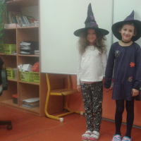 20171024_090158.jpg