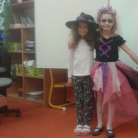 20171024_090242.jpg