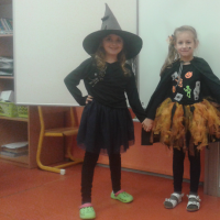 20171024_090720.jpg