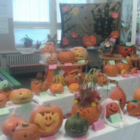 20171024_092850.jpg