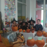 20171024_093004.jpg