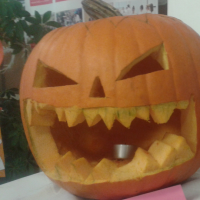 20171024_093257.jpg