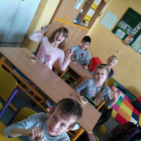 IMG_20171101_105955.jpg