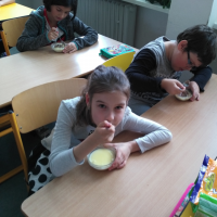 IMG_20171101_110029.jpg