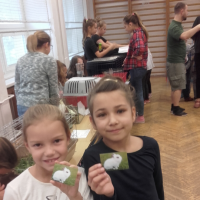 20171101_090259.jpg