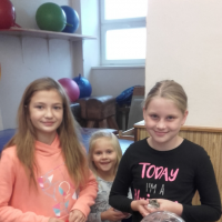 20171101_090324.jpg