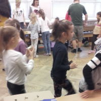 20171101_090538.jpg