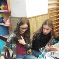 20171101_091247.jpg