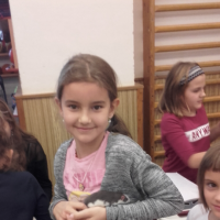 20171101_091513.jpg
