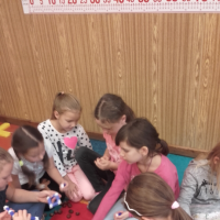 20171103_092541.jpg