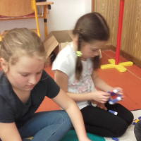 20171103_093104.jpg