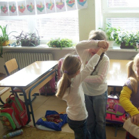 15117881ovoce-a-zelenina-39