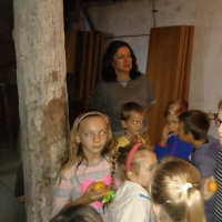 151179483img20161025090256