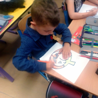 900IMG_20171024_102827.jpg