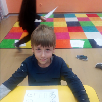900IMG_20171024_103016.jpg