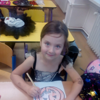 900IMG_20171024_103042.jpg