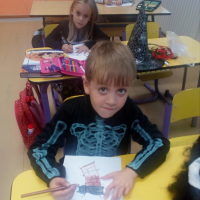 900IMG_20171024_103050.jpg