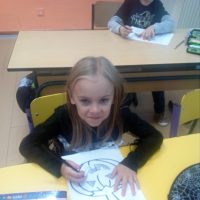 900IMG_20171024_103054.jpg
