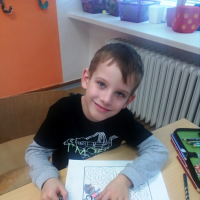 900IMG_20171024_103058.jpg