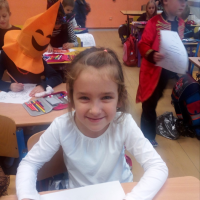 900IMG_20171024_103117.jpg