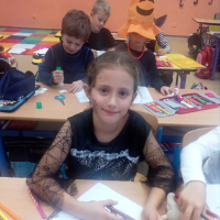 900IMG_20171024_103133.jpg