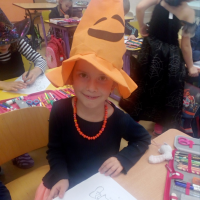 900IMG_20171024_103144.jpg