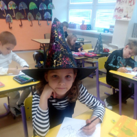 900IMG_20171024_103205.jpg