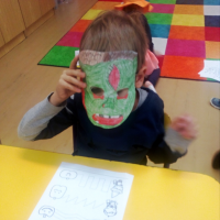 900IMG_20171024_103219.jpg
