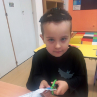 900IMG_20171024_103230.jpg