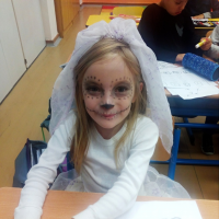 900IMG_20171024_103243.jpg