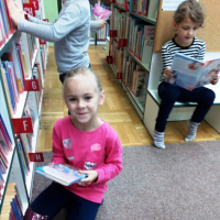 IMG_20171025_101259.jpg