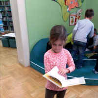IMG_20171025_101310.jpg