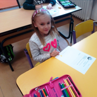 IMG_20171103_083152.jpg