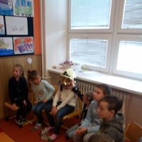 IMG_20171115_093159.jpg