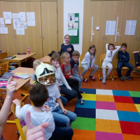 IMG_20171115_093338.jpg